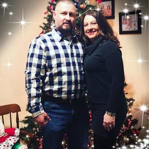 Meet your Posher, Millie